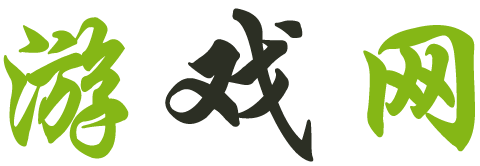 债券通经济站